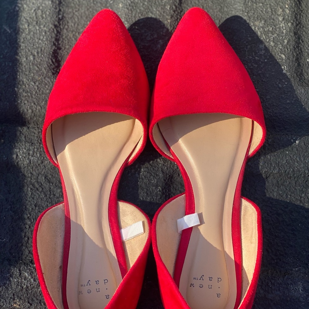 Flats - Picture 4 of 4